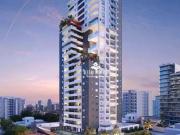 Apartamento para Venda em Uberlândia/MG Morada da Colina...