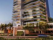 Apartamento para Venda em Uberlândia/MG Morada da Colina...