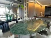 Apartamento para Venda em Uberlândia/MG Morada da Colina...