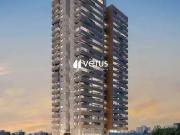 Apartamento para Venda em Uberlândia/MG Morada da Colina...