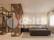 Apartamento para Venda em Uberlândia/MG Morada da Colina...