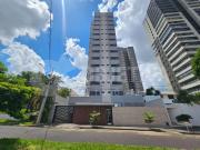 Apartamento para Venda em Uberlândia/MG Morada da Colina...