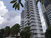 Apartamento para Venda em Uberlândia/MG Morada da Colina...