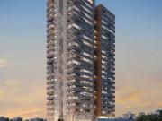 Apartamento para Venda em Uberlândia/MG Morada da Colina...