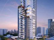 Apartamento para Venda em Uberlândia/MG Morada da Colina...