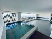 Apartamento para Venda em Uberlândia/MG Morada da Colina...