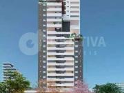 Apartamento para Venda em Uberlândia/MG Morada da Colina...