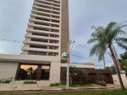 Apartamento para Venda em Uberlândia/MG Morada da Colina...