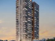 Apartamento para Venda em Uberlândia/MG Morada da Colina...