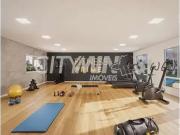 Apartamento para Venda em Uberlândia/MG Morada dos...