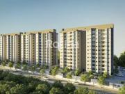 Apartamento para Venda em Uberlândia/MG Morumbi 2 Quartos