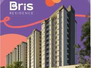 Apartamento para Venda em Uberlândia/MG Morumbi 2 Quartos Apartamento para Venda em Uberlândia/MG Morumbi 2 Quartos