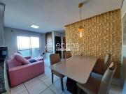 Apartamento para Venda em Uberlândia/MG Morumbi 2 Quartos