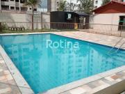 Apartamento para Venda em Uberlândia/MG Morumbi 2 Quartos