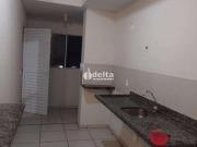 Apartamento para Venda em Uberlândia/MG Morumbi 2 Quartos Apartamento para Venda em Uberlândia/MG Morumbi 2 Quartos