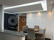 Apartamento para Venda em Uberlândia/MG Morumbi 2 Quartos