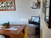 Apartamento para Venda em Uberlândia/MG Morumbi 2 Quartos