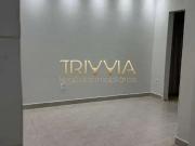 Apartamento para Venda em Uberlândia/MG Morumbi 2 Quartos