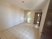 Apartamento para Venda em Uberlândia/MG Morumbi 2 Quartos