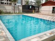 Apartamento para Venda em Uberlândia/MG Morumbi 2 Quartos