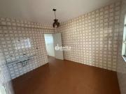 Apartamento para Venda em Uberlândia/MG Nossa Senhora...