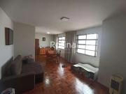Apartamento para Venda em Uberlândia/MG Nossa Senhora...