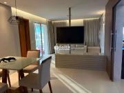 Apartamento para Venda em Uberlândia/MG Nossa Senhora...