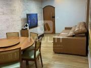 Apartamento para Venda em Uberlândia/MG Nossa Senhora...