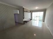 Apartamento para Venda em Uberlândia/MG Nossa Senhora...