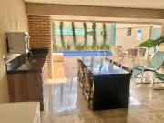 Apartamento para Venda em Uberlândia/MG Nossa Senhora...