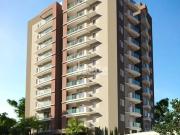 Apartamento para Venda em Uberlândia/MG Nossa Senhora...