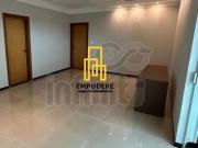 Apartamento para Venda em Uberlândia/MG Nossa Senhora...