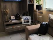 Apartamento para Venda em Uberlândia/MG Nossa Senhora...