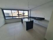 Apartamento para Venda em Uberlândia/MG Nossa Senhora...