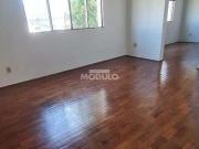 Apartamento para Venda em Uberlândia/MG Nossa Senhora...