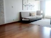 Apartamento para Venda em Uberlândia/MG Nossa Senhora...