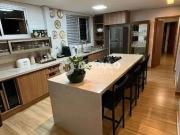 Apartamento para Venda em Uberlândia/MG Nossa Senhora...