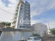 Apartamento para Venda em Uberlândia/MG Nossa Senhora...