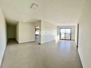 Apartamento para Venda em Uberlândia/MG Nossa Senhora... Apartamento para Venda em Uberlândia/MG Nossa Senhora...