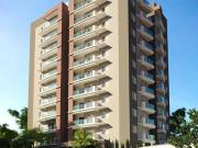 Apartamento para Venda em Uberlândia/MG Nossa Senhora...