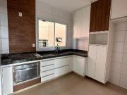 Apartamento para Venda em Uberlândia/MG Nossa Senhora...