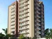 Apartamento para Venda em Uberlândia/MG Nossa Senhora...