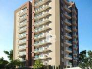 Apartamento para Venda em Uberlândia/MG Nossa Senhora...