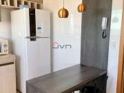Apartamento para Venda em Uberlândia/MG Nossa Senhora...