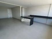 Apartamento para Venda em Uberlândia/MG Nossa Senhora...