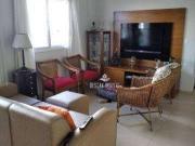 Apartamento para Venda em Uberlândia/MG Nossa Senhora...