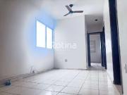 Apartamento para Venda em Uberlândia/MG Nossa Senhora...