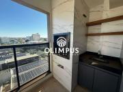 Apartamento para Venda em Uberlândia/MG Nossa Senhora...