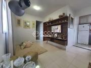 Apartamento para Venda em Uberlândia/MG Nossa Senhora...