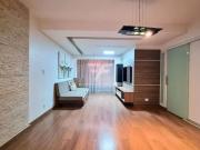 Apartamento para Venda em Uberlândia/MG Nossa Senhora...